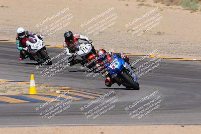 media/Oct-07-2023-CVMA (Sat) [[f84d08e330]]/Race 6 Formula Twins-Formula 40 UL/